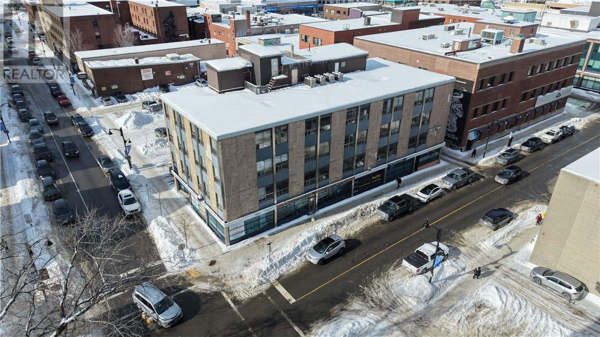 96 LARCH STREET UNIT# 303