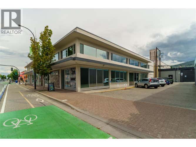 304 Martin Street Unit# 202