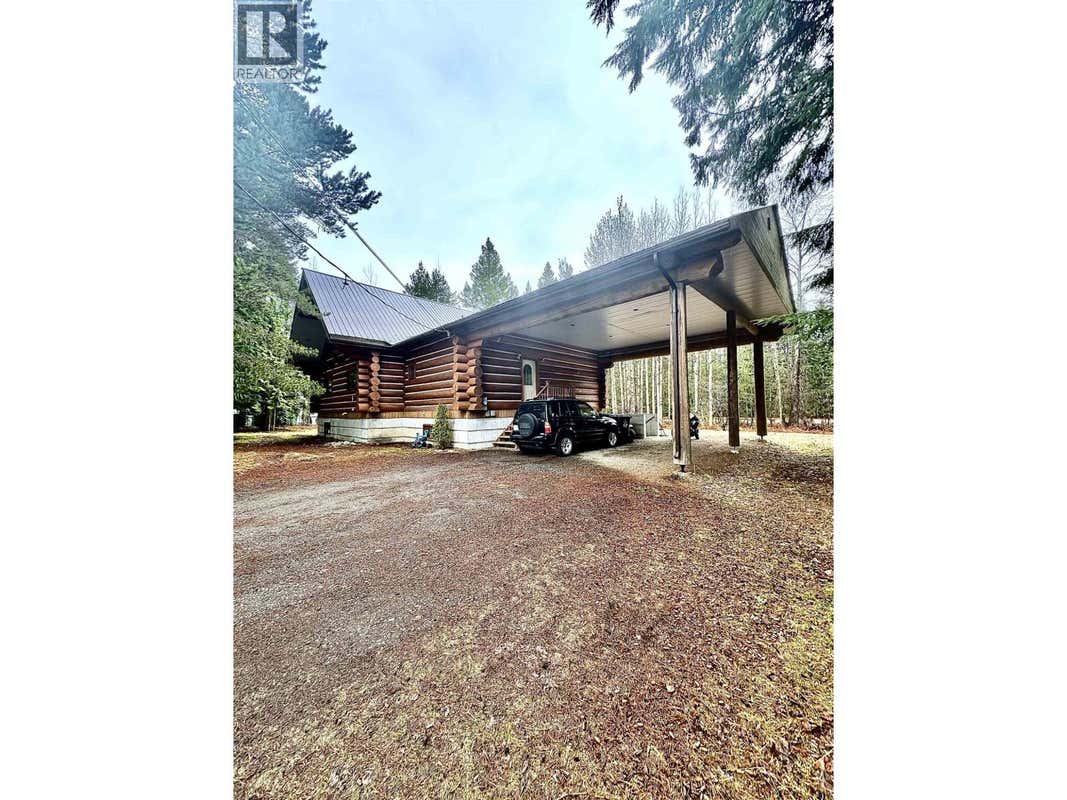 3804 SPRING CREEK DRIVE