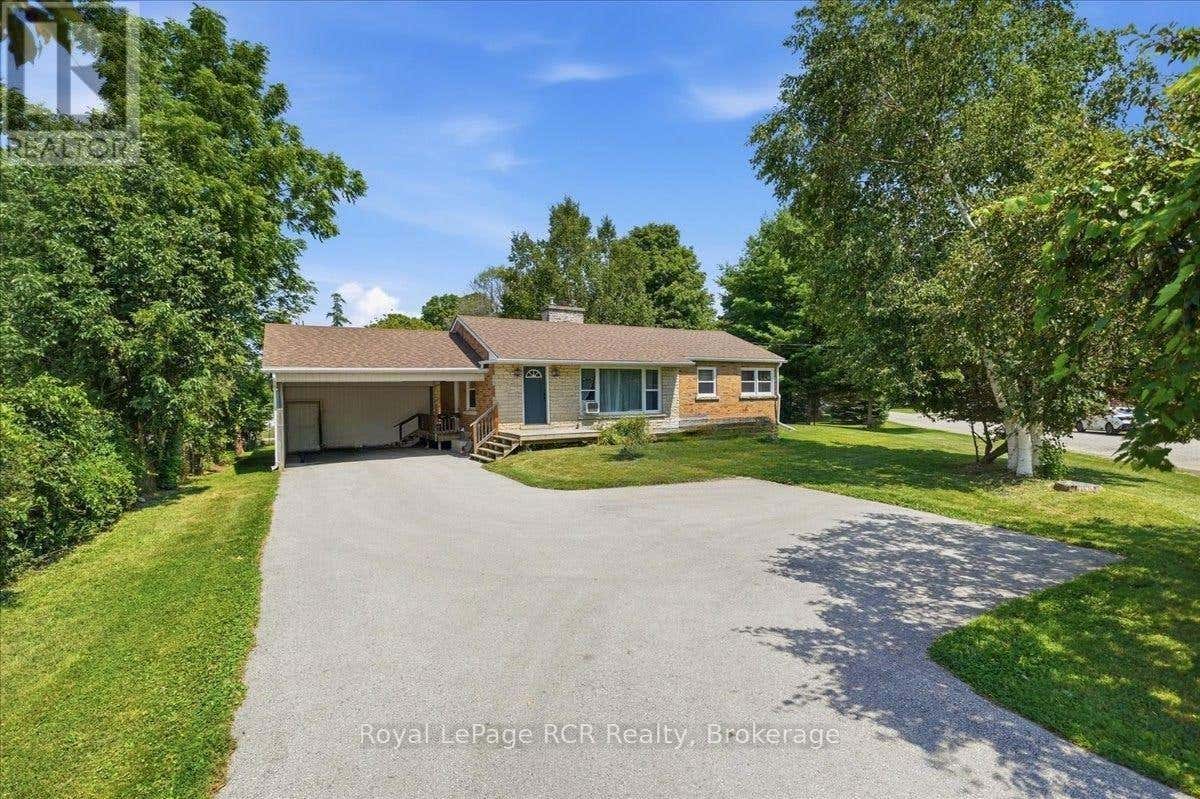 850 11TH STREET W