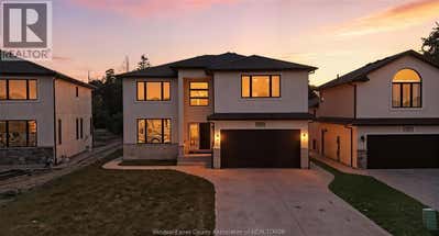 27 KINGSBRIDGE DRIVE