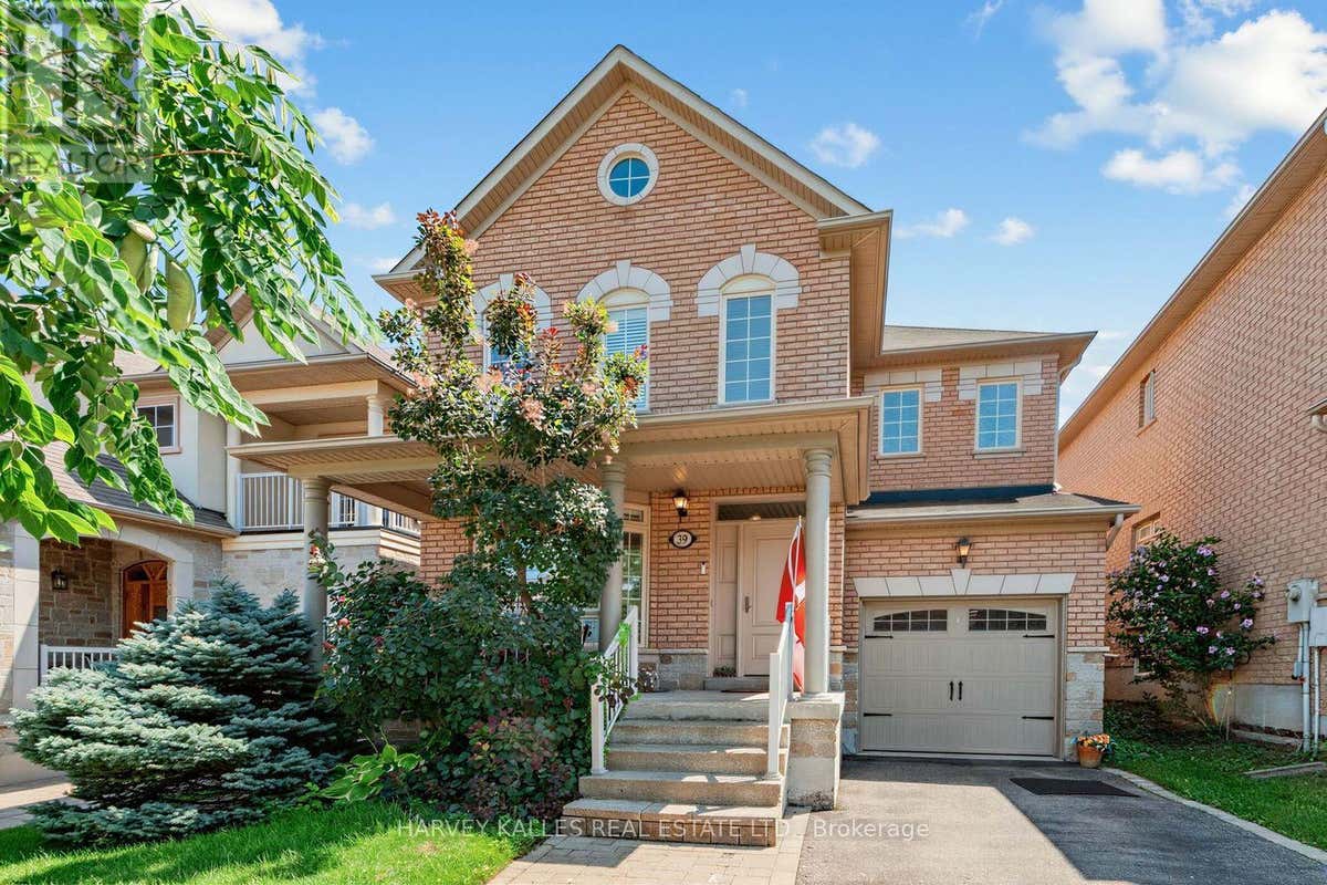39 CHARDONNAY DRIVE