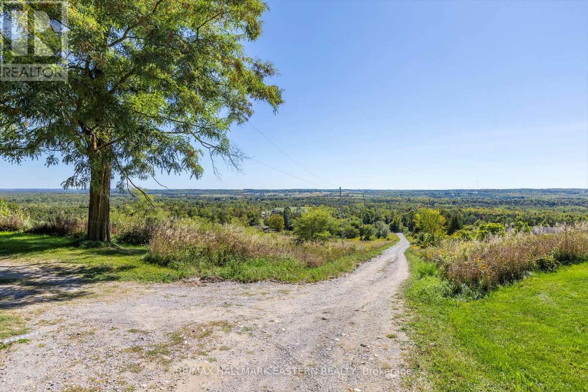 794 MORTON LINE