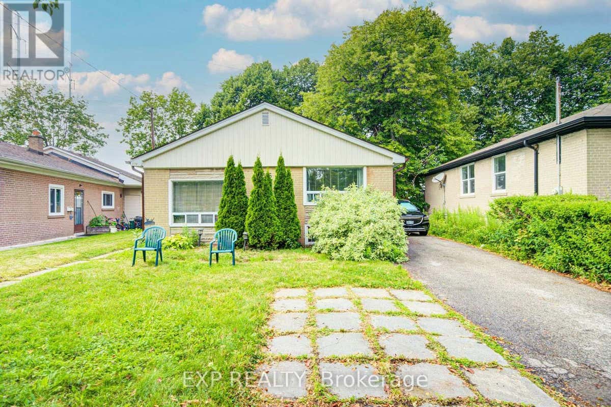 176 SEDGEMOUNT DRIVE