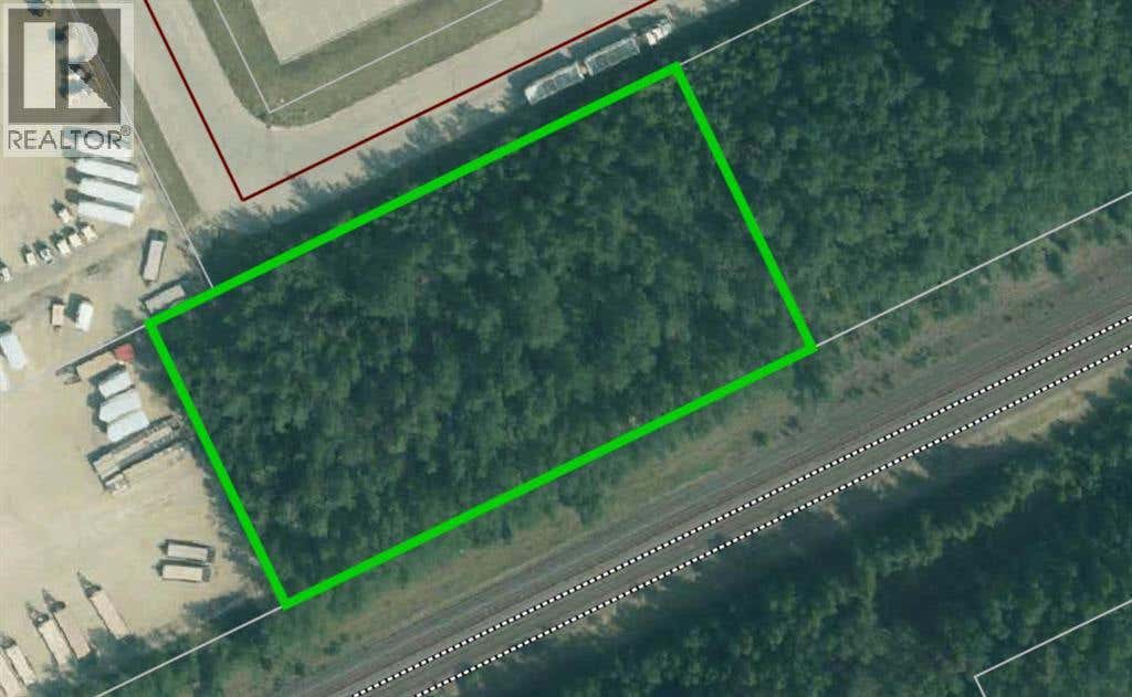 LOT 26 57 STREET