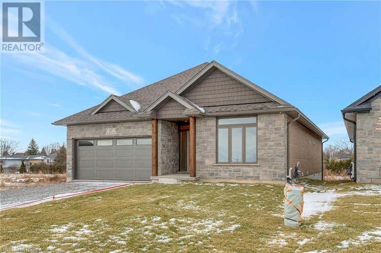 89 CRADDOCK Boulevard