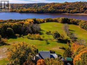 481 Chute Road