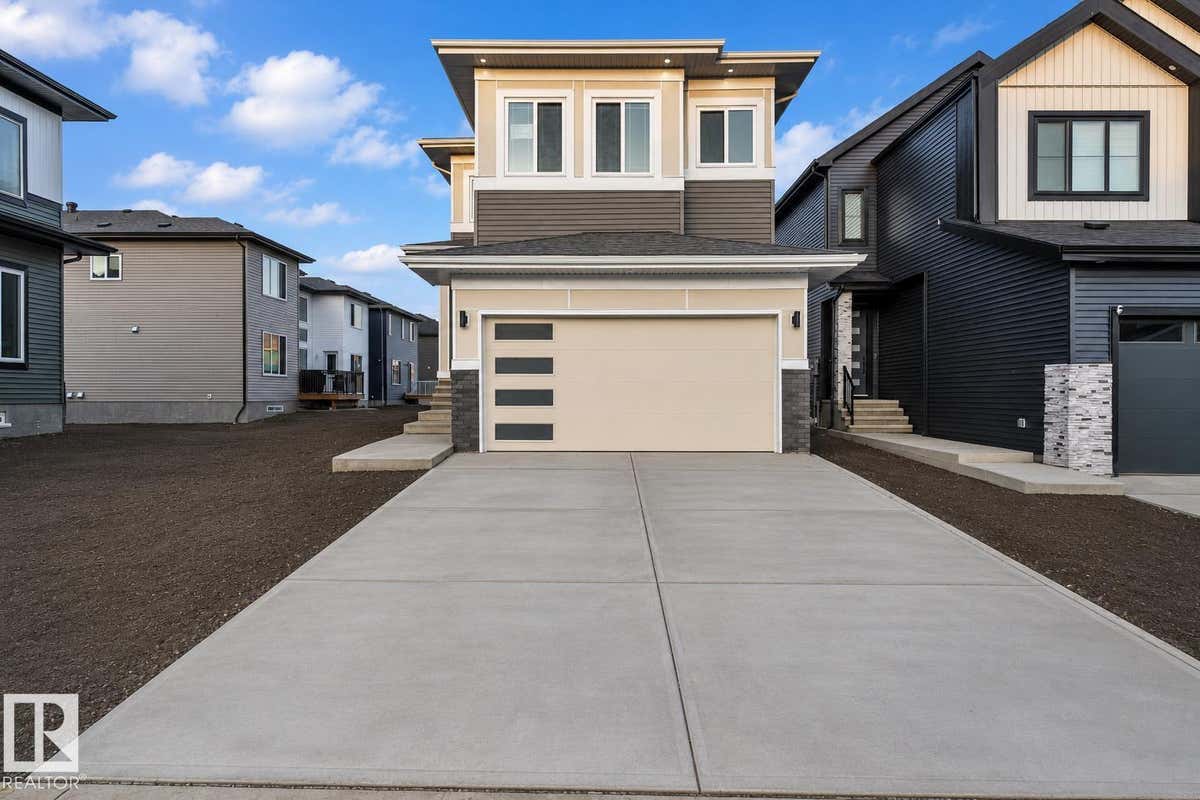 8450 MAYDAY LI SW