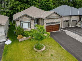29 AUTUMN GROVE