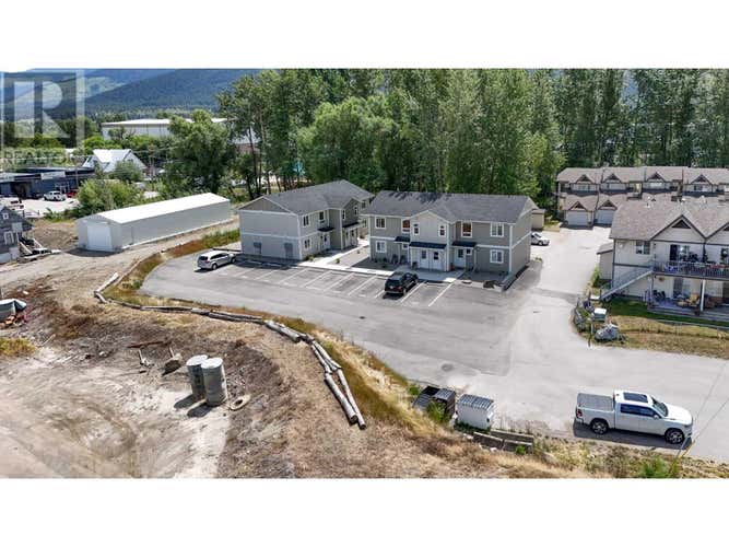 2142 Bessette Street