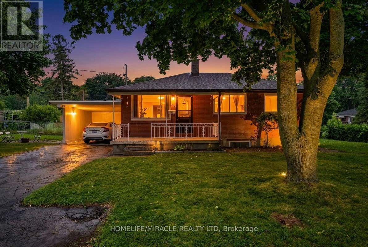 159 MONTEBELLO DRIVE