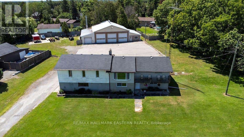 1504 BRADFIELD ROAD