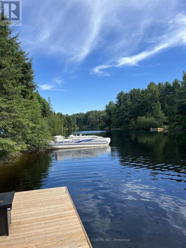 62 CEDAR SHORES PRIVATE