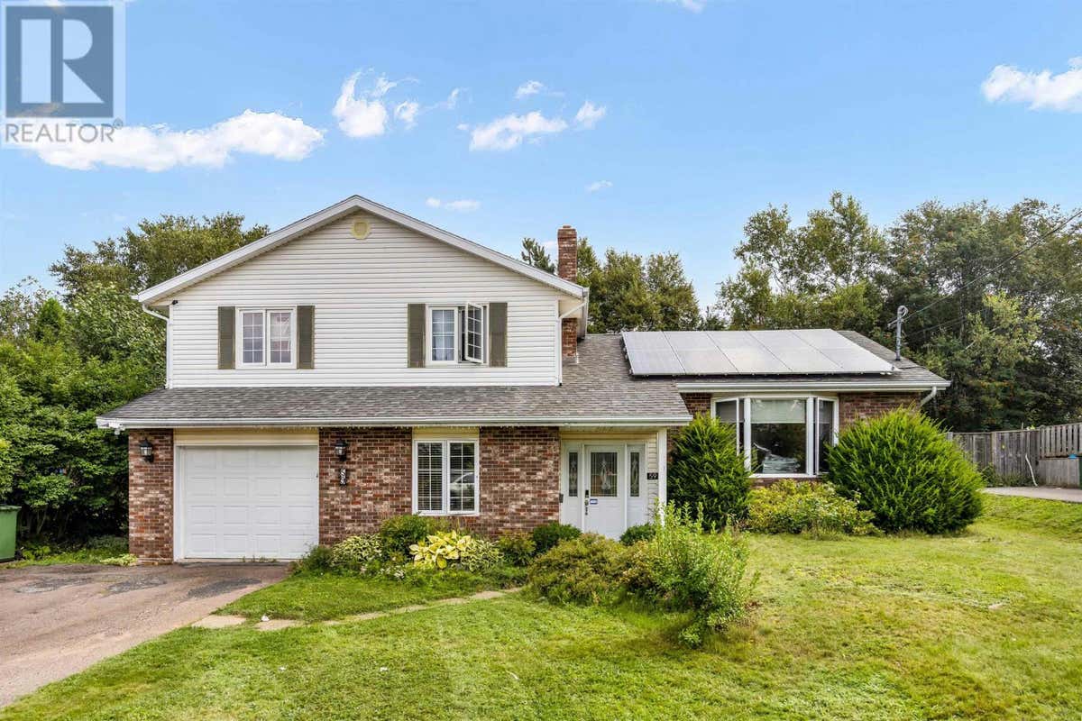 59 Warburton Dr  
