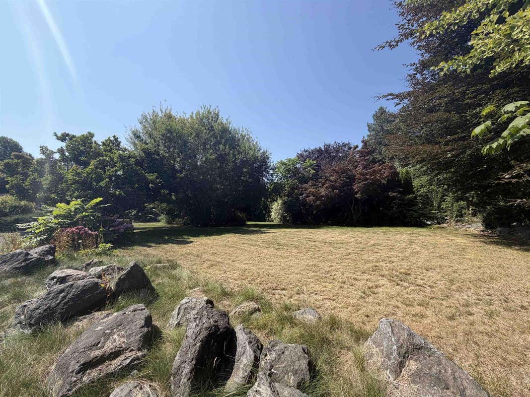 50318 CAMP RIVER ROAD, ROSEDALE