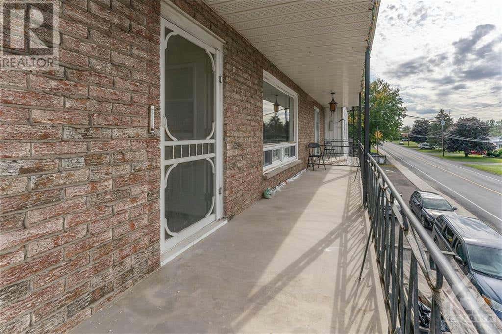 259 LONGUEUIL STREET, L'Orignal, ON K0B1K0 À louer RE/MAX 1415174