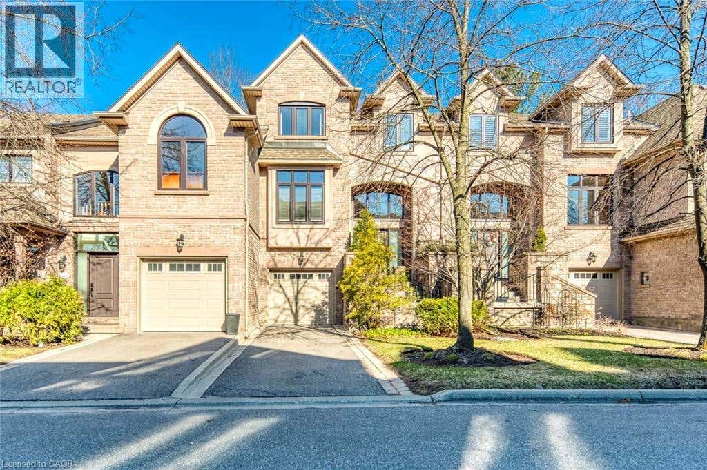 2303 HILL RIDGE COURT UNIT# 5