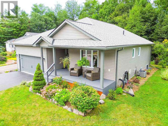 144 PINERIDGE GATE PINERIDGE GATE