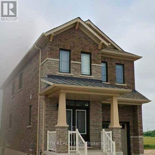 189 VELVET WAY N