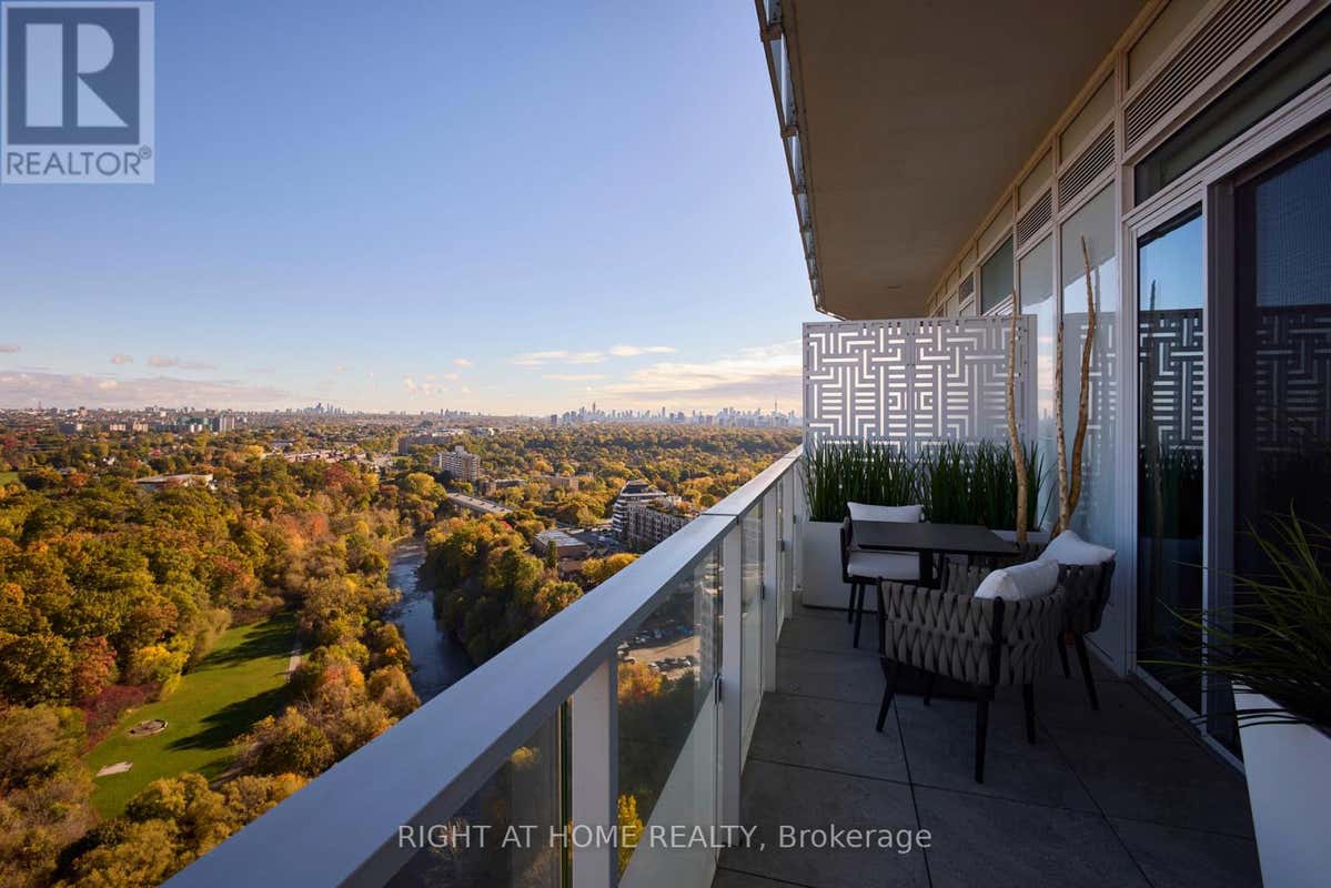 2003 - 20 BRIN DRIVE