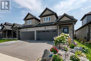 54 COMPASS TRAIL W
