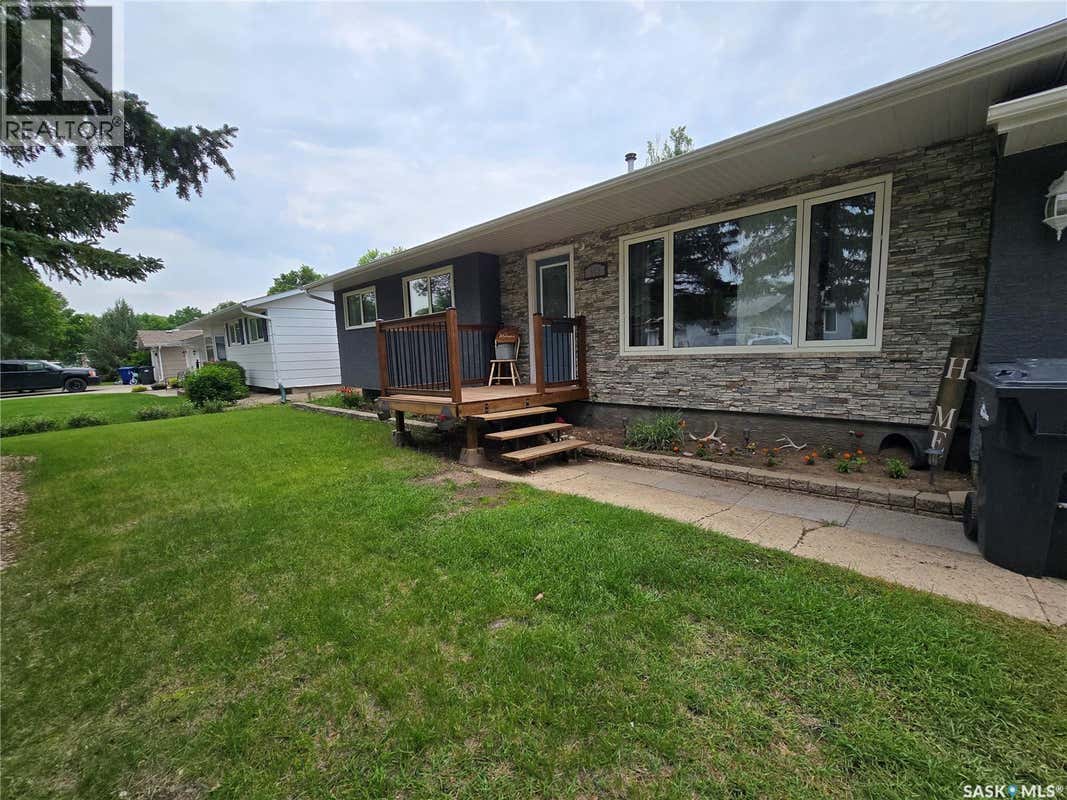 619 BRIMACOMBE DRIVE