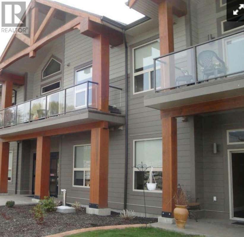 9100 Mackie Dr Unit 211  