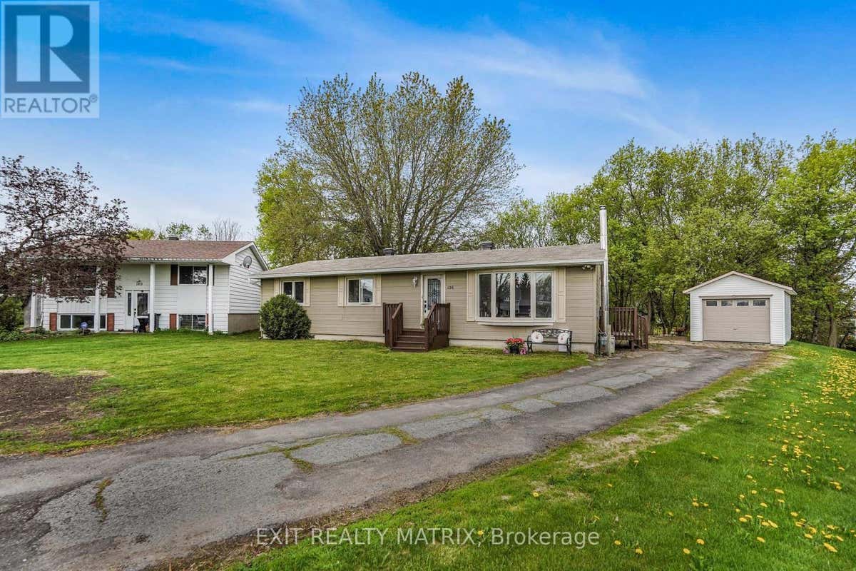 136 MARTEL CRESCENT