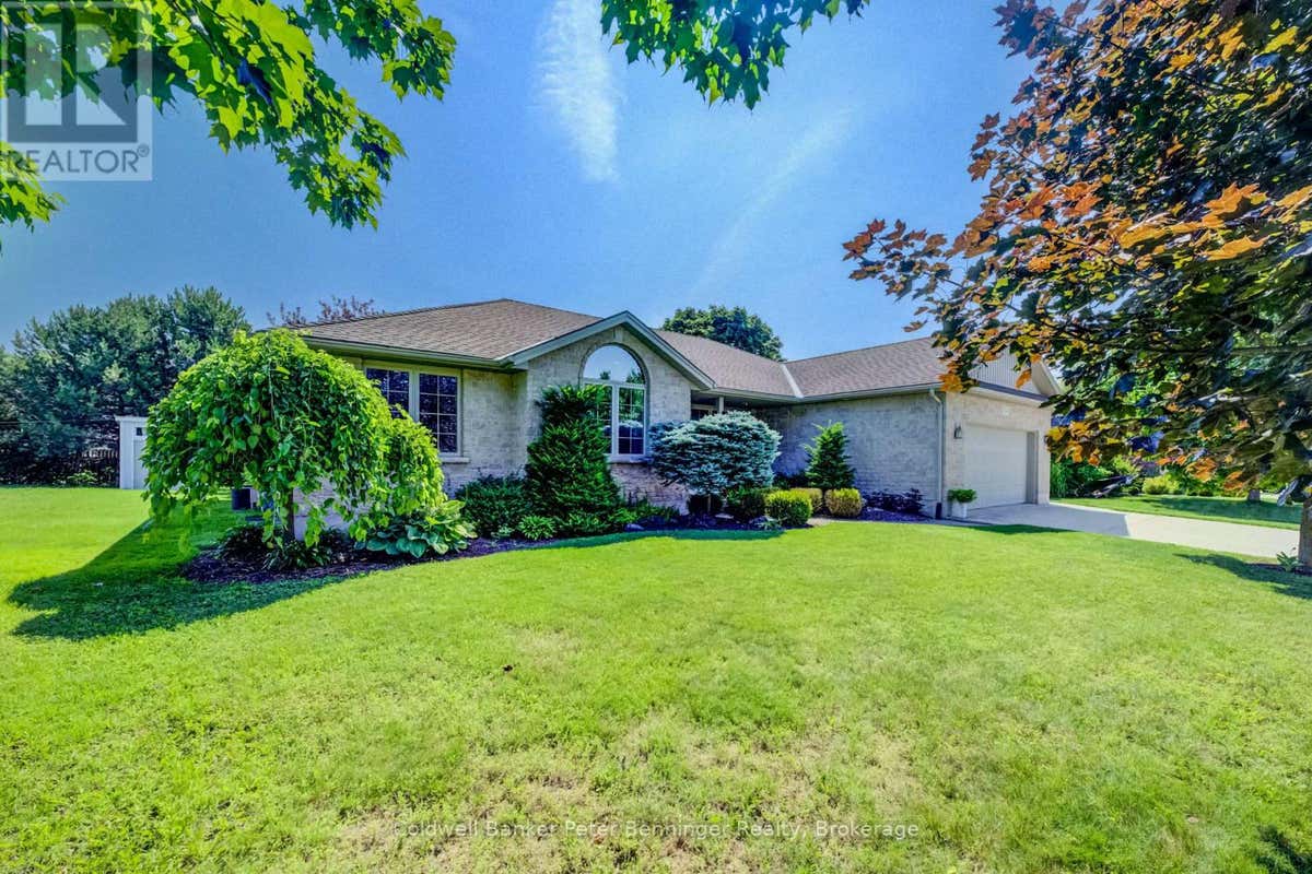 366 WESTWOOD DRIVE