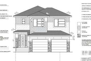 152 EDGEWATER CI
