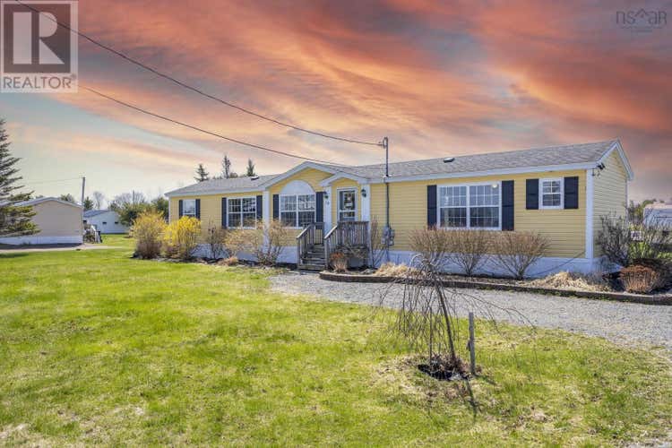 18 Chisholm Rd Road