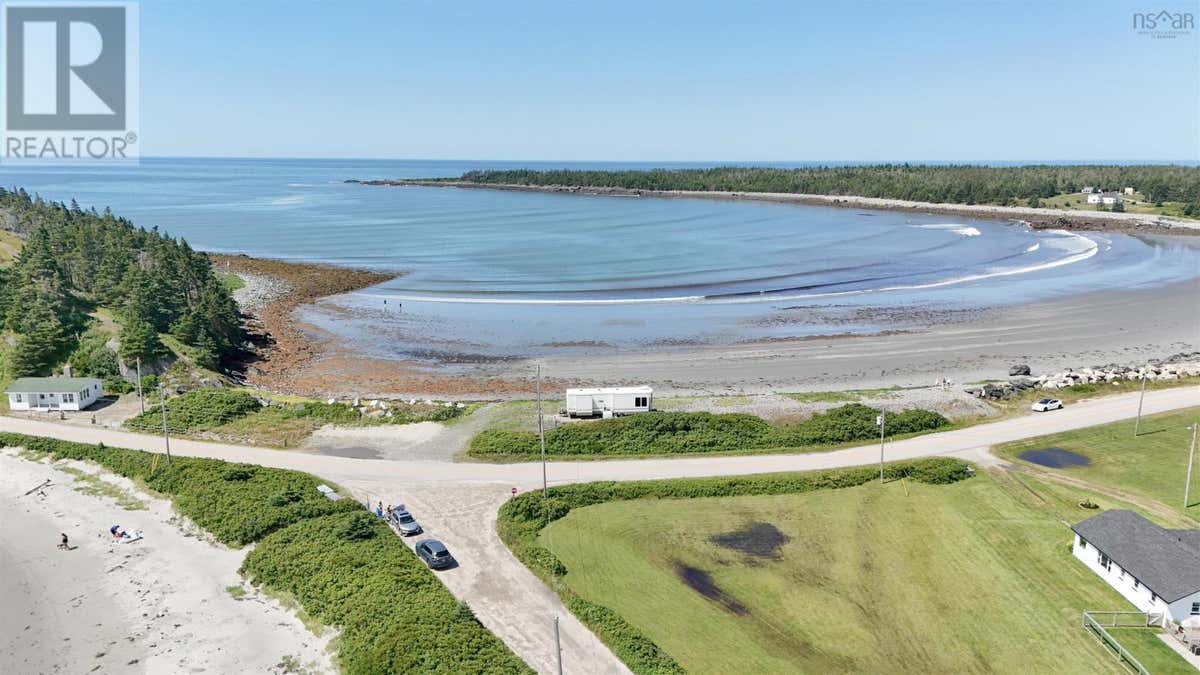 1654 HIGHWAY 304