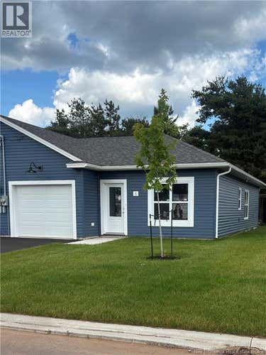 8 Otty Avenue
