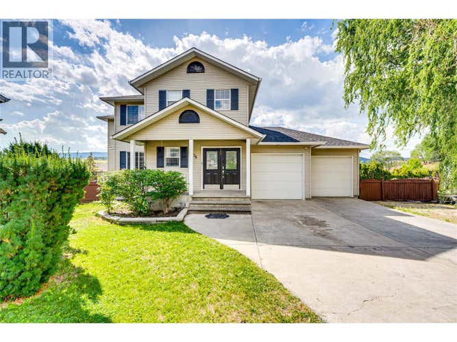 5808 Richfield Place