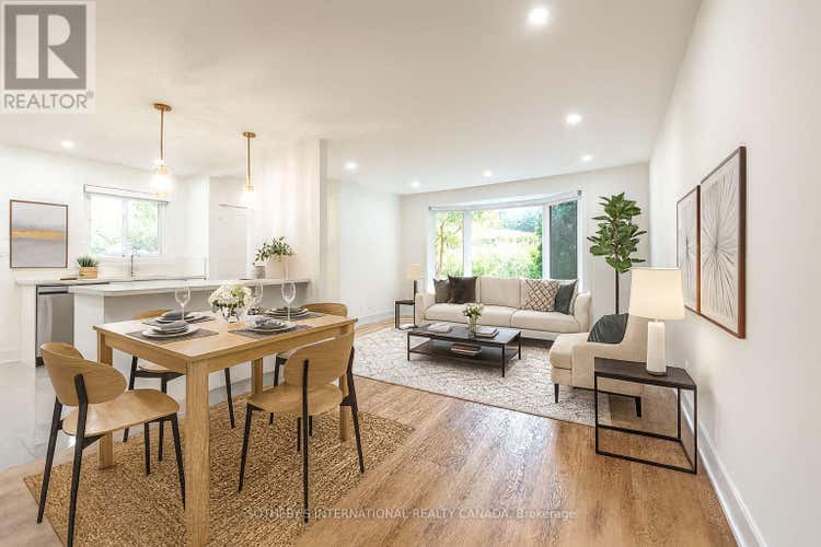 105 BALTRAY CRESCENT