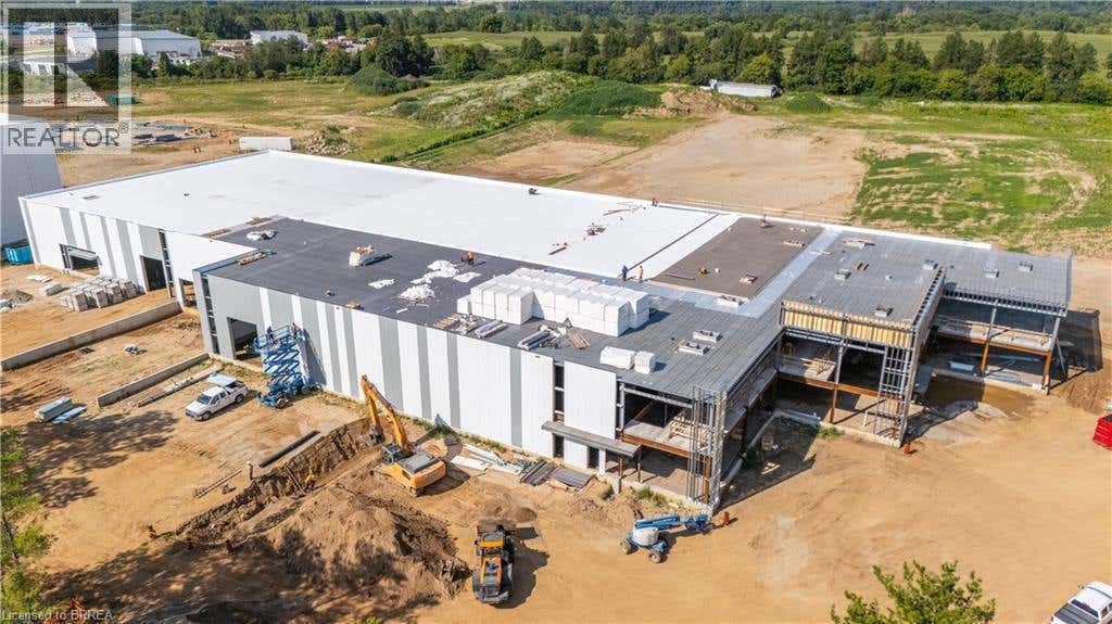 539 PARIS ROAD UNIT# 2