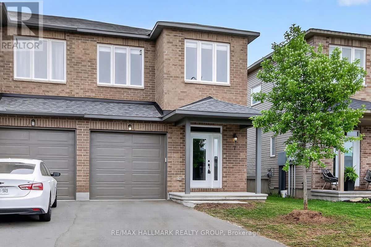7 MCPHAIL ROAD