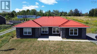 4172/4170 South River Road