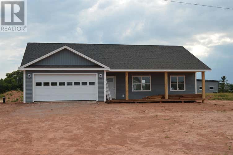 15 Heritage River Road