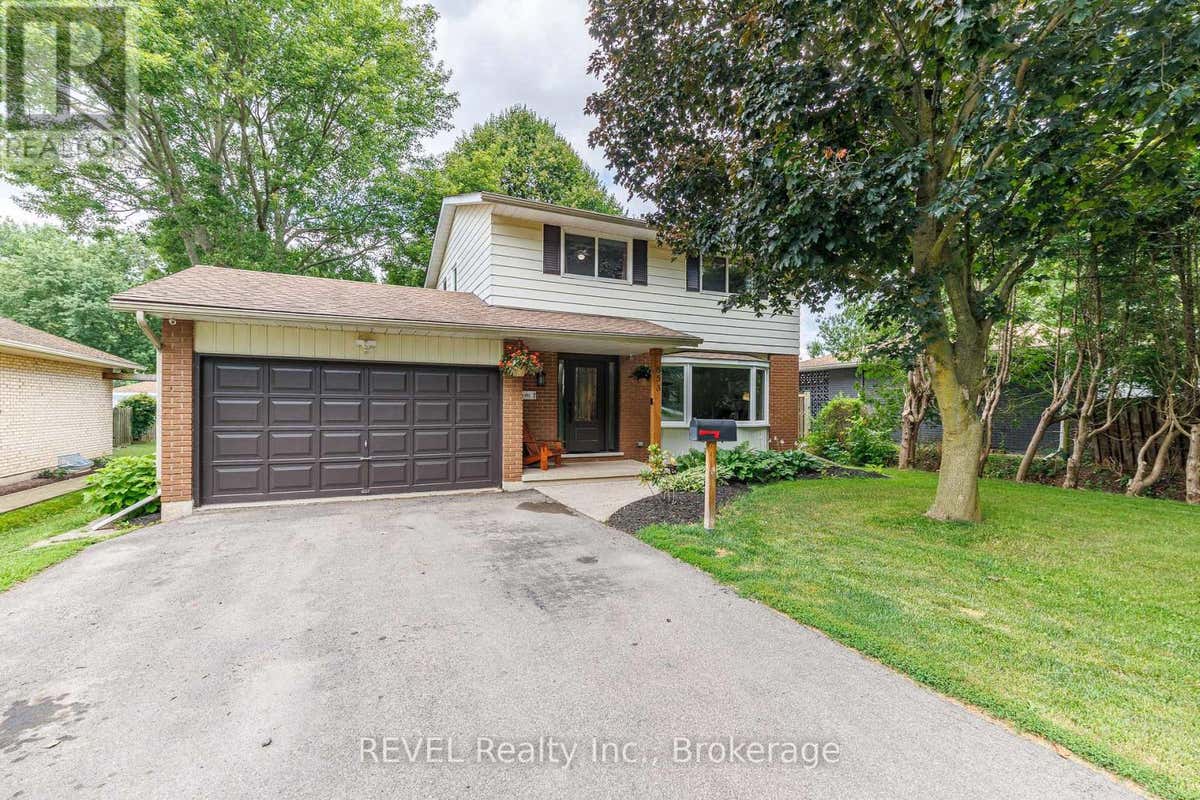 853 SOUTH PELHAM ROAD