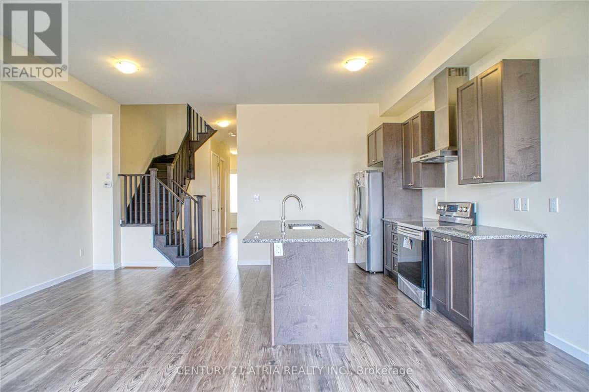 368 Elyse Ct  
