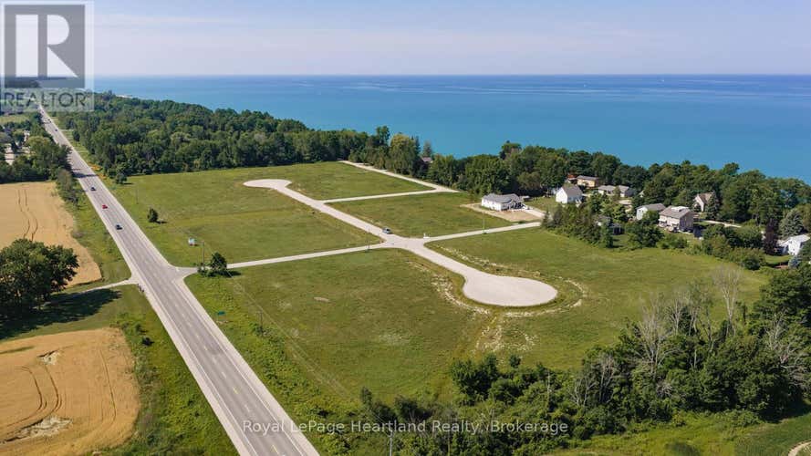 LOT 13 - 77536 BRYMIK AVENUE N