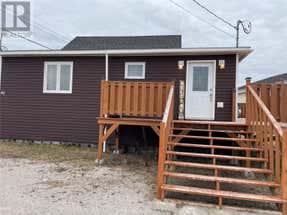 1 Westland Drive