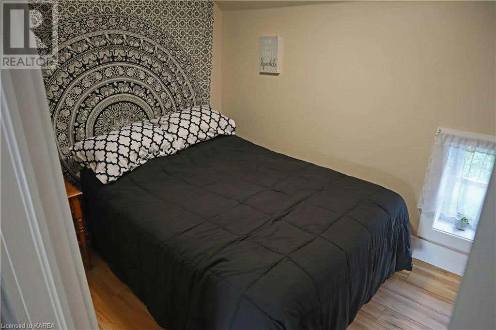 3281 SWITZERVILLE Road, Napanee, ON K7R3K9 House For Sale RE/MAX