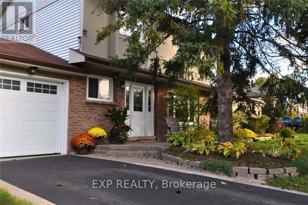 113 OREN BOULEVARD