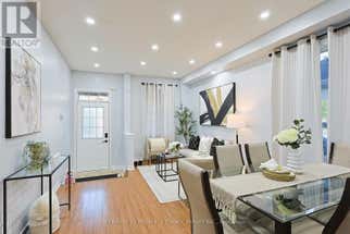 114 BEGONIA CRESCENT