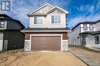 104 Emerald Drive