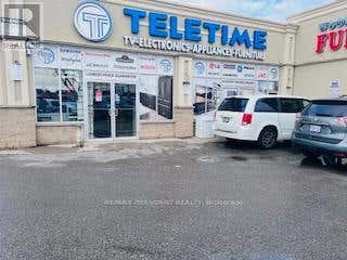 46-47 - 1770 ALBION ROAD