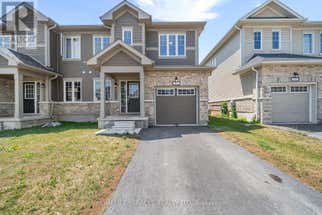 67 OAKMONT DRIVE