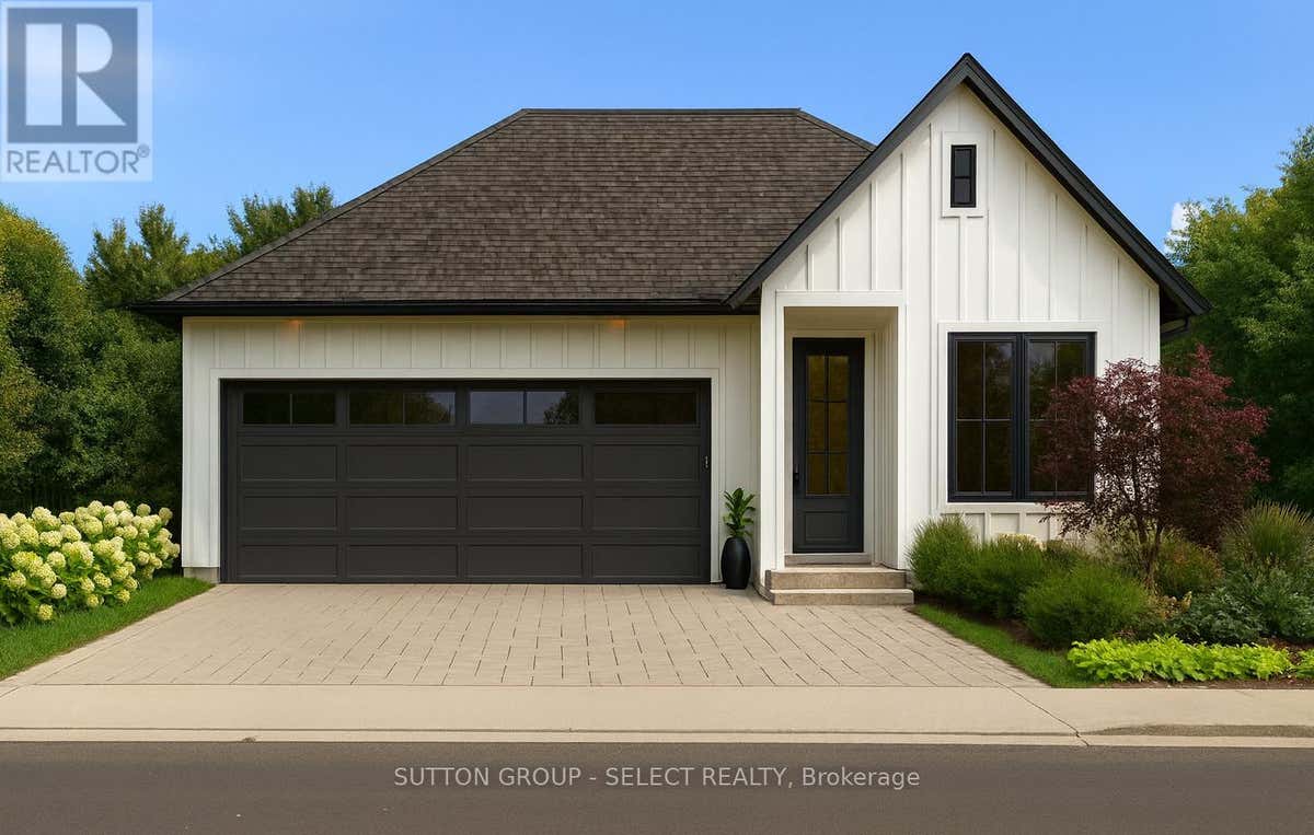 24 PURPLE BEECH TRAIL